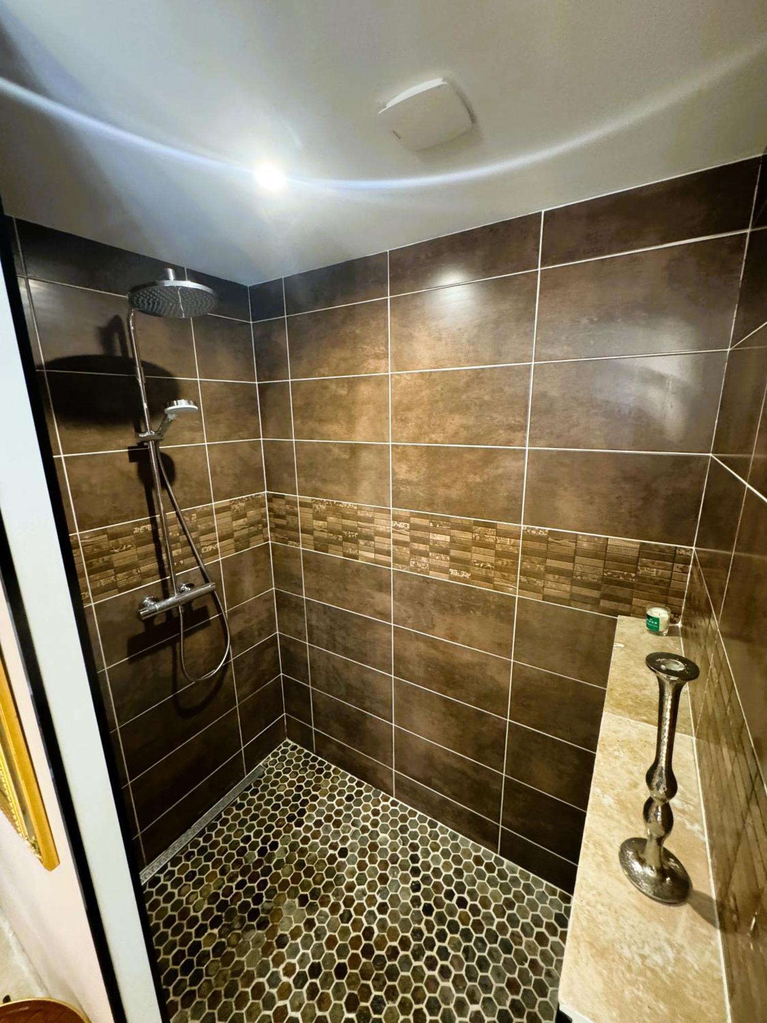Le Dix - Classic Room - Vallabrix Proche Uzes المظهر الخارجي الصورة